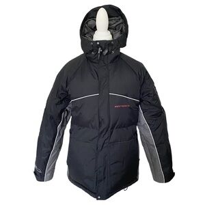 WESTBEACH 25th Anniversary Waterproof/Insulated Jacket